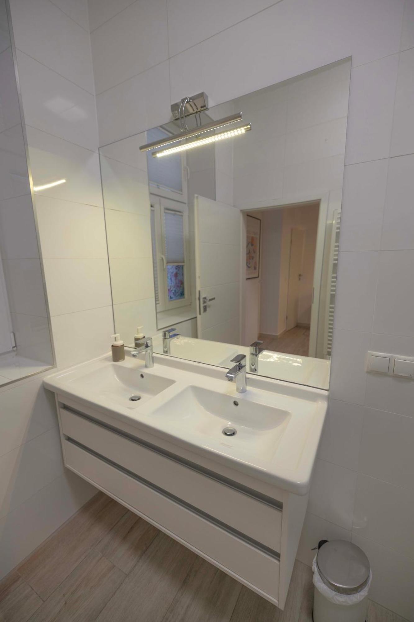 Easy Flat Mariahilf City Living Viena Cameră foto