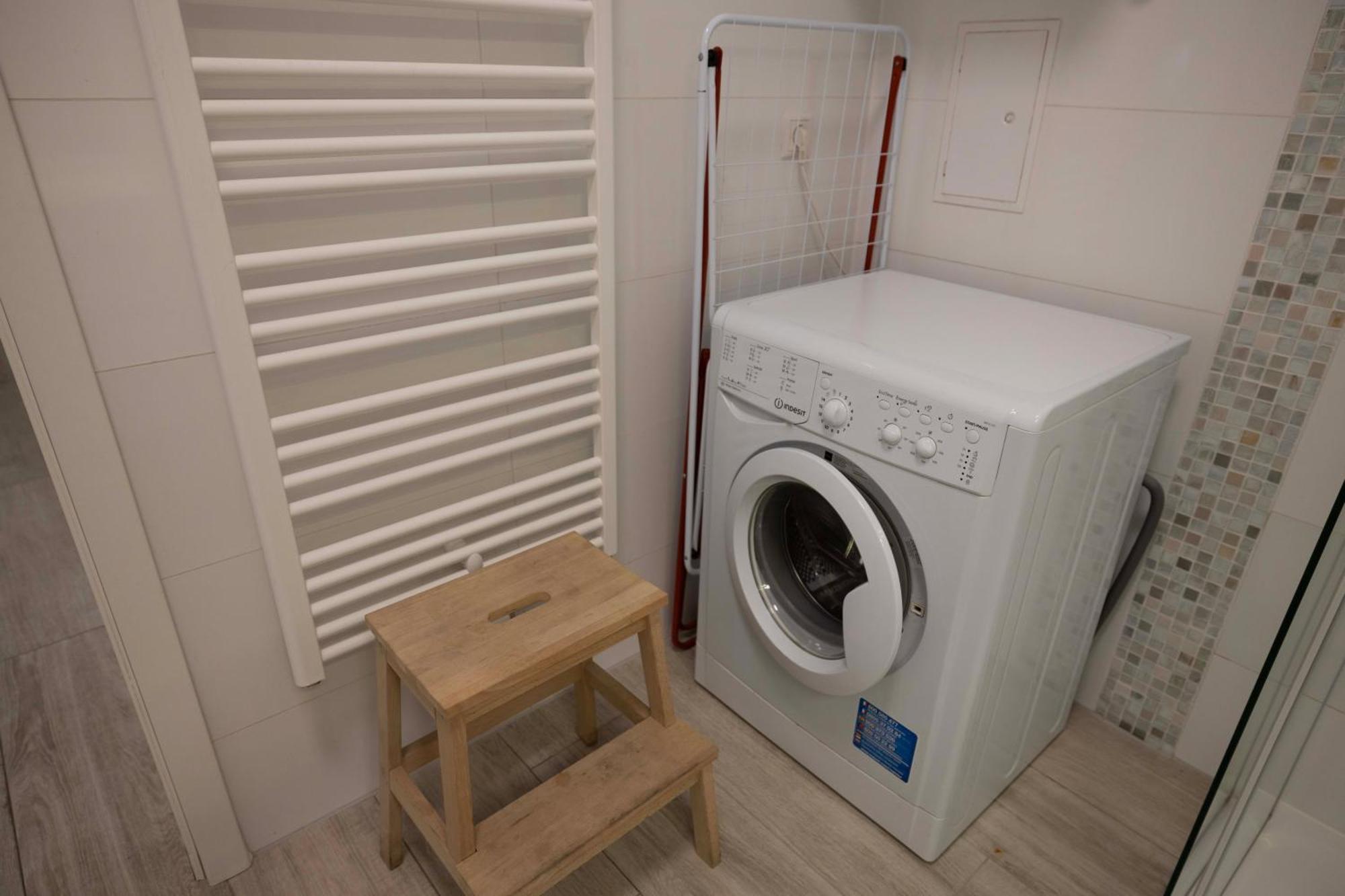 Easy Flat Mariahilf City Living Viena Cameră foto